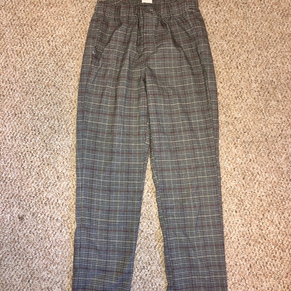 Brandy Melville pants - Picture 2 of 3